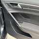 Volkswagen Golf Hatchback (13-20) GTD 2.0 TDI BMT 184PS DSG auto (03/17 on) 5d For Sale - Greenlight Automotive Ltd, Blackburn
