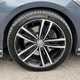 Volkswagen Golf Hatchback (13-20) GTD 2.0 TDI BMT 184PS DSG auto (03/17 on) 5d For Sale - Greenlight Automotive Ltd, Blackburn
