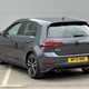 Volkswagen Golf Hatchback (13-20) GTD 2.0 TDI BMT 184PS DSG auto (03/17 on) 5d For Sale - Greenlight Automotive Ltd, Blackburn