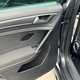 Volkswagen Golf Hatchback (13-20) GTD 2.0 TDI BMT 184PS DSG auto (03/17 on) 5d For Sale - Greenlight Automotive Ltd, Blackburn