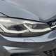 Volkswagen Golf Hatchback (13-20) GTD 2.0 TDI BMT 184PS DSG auto (03/17 on) 5d For Sale - Greenlight Automotive Ltd, Blackburn