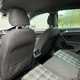 Volkswagen Golf Hatchback (13-20) GTD 2.0 TDI BMT 184PS DSG auto (03/17 on) 5d For Sale - Greenlight Automotive Ltd, Blackburn