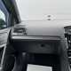 Volkswagen Golf Hatchback (13-20) GTD 2.0 TDI BMT 184PS DSG auto (03/17 on) 5d For Sale - Greenlight Automotive Ltd, Blackburn