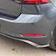 Volkswagen Golf Hatchback (13-20) GTD 2.0 TDI BMT 184PS DSG auto (03/17 on) 5d For Sale - Greenlight Automotive Ltd, Blackburn