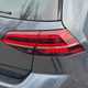 Volkswagen Golf Hatchback (13-20) GTD 2.0 TDI BMT 184PS DSG auto (03/17 on) 5d For Sale - Greenlight Automotive Ltd, Blackburn