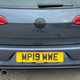 Volkswagen Golf Hatchback (13-20) GTD 2.0 TDI BMT 184PS DSG auto (03/17 on) 5d For Sale - Greenlight Automotive Ltd, Blackburn