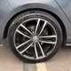 Volkswagen Golf Hatchback (13-20) GTD 2.0 TDI BMT 184PS DSG auto (03/17 on) 5d For Sale - Greenlight Automotive Ltd, Blackburn