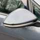 Volkswagen Golf Hatchback (13-20) GTD 2.0 TDI BMT 184PS DSG auto (03/17 on) 5d For Sale - Greenlight Automotive Ltd, Blackburn