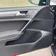 Volkswagen Golf Hatchback (13-20) GTD 2.0 TDI BMT 184PS DSG auto (03/17 on) 5d For Sale - Greenlight Automotive Ltd, Blackburn