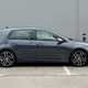 Volkswagen Golf Hatchback (13-20) GTD 2.0 TDI BMT 184PS DSG auto (03/17 on) 5d For Sale - Greenlight Automotive Ltd, Blackburn