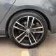 Volkswagen Golf Hatchback (13-20) GTD 2.0 TDI BMT 184PS DSG auto (03/17 on) 5d For Sale - Greenlight Automotive Ltd, Blackburn