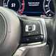Volkswagen Golf Hatchback (13-20) GTD 2.0 TDI BMT 184PS DSG auto (03/17 on) 5d For Sale - Greenlight Automotive Ltd, Blackburn