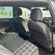 Volkswagen Golf Hatchback (13-20) GTD 2.0 TDI BMT 184PS DSG auto (03/17 on) 5d For Sale - Greenlight Automotive Ltd, Blackburn