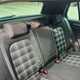 Volkswagen Golf Hatchback (13-20) GTD 2.0 TDI BMT 184PS DSG auto (03/17 on) 5d For Sale - Greenlight Automotive Ltd, Blackburn