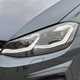 Volkswagen Golf Hatchback (13-20) GTD 2.0 TDI BMT 184PS DSG auto (03/17 on) 5d For Sale - Greenlight Automotive Ltd, Blackburn