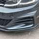 Volkswagen Golf Hatchback (13-20) GTD 2.0 TDI BMT 184PS DSG auto (03/17 on) 5d For Sale - Greenlight Automotive Ltd, Blackburn
