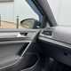 Volkswagen Golf Hatchback (13-20) GTD 2.0 TDI BMT 184PS DSG auto (03/17 on) 5d For Sale - Greenlight Automotive Ltd, Blackburn