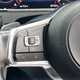 Volkswagen Golf Hatchback (13-20) GTD 2.0 TDI BMT 184PS DSG auto (03/17 on) 5d For Sale - Greenlight Automotive Ltd, Blackburn