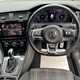 Volkswagen Golf Hatchback (13-20) GTD 2.0 TDI BMT 184PS DSG auto (03/17 on) 5d For Sale - Greenlight Automotive Ltd, Blackburn