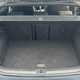 Volkswagen Golf Hatchback (13-20) GTD 2.0 TDI BMT 184PS DSG auto (03/17 on) 5d For Sale - Greenlight Automotive Ltd, Blackburn