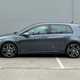 Volkswagen Golf Hatchback (13-20) GTD 2.0 TDI BMT 184PS DSG auto (03/17 on) 5d For Sale - Greenlight Automotive Ltd, Blackburn