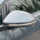 Volkswagen Golf Hatchback (13-20) GTD 2.0 TDI BMT 184PS DSG auto (03/17 on) 5d For Sale - Greenlight Automotive Ltd, Blackburn
