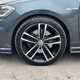 Volkswagen Golf Hatchback (13-20) GTD 2.0 TDI BMT 184PS DSG auto (03/17 on) 5d For Sale - Greenlight Automotive Ltd, Blackburn