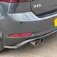 Volkswagen Golf Hatchback (13-20) GTD 2.0 TDI BMT 184PS DSG auto (03/17 on) 5d For Sale - Greenlight Automotive Ltd, Blackburn