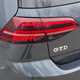 Volkswagen Golf Hatchback (13-20) GTD 2.0 TDI BMT 184PS DSG auto (03/17 on) 5d For Sale - Greenlight Automotive Ltd, Blackburn