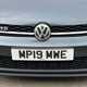 Volkswagen Golf Hatchback (13-20) GTD 2.0 TDI BMT 184PS DSG auto (03/17 on) 5d For Sale - Greenlight Automotive Ltd, Blackburn