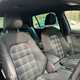 Volkswagen Golf Hatchback (13-20) GTD 2.0 TDI BMT 184PS DSG auto (03/17 on) 5d For Sale - Greenlight Automotive Ltd, Blackburn