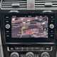 Volkswagen Golf Hatchback (13-20) GTD 2.0 TDI BMT 184PS DSG auto (03/17 on) 5d For Sale - Greenlight Automotive Ltd, Blackburn
