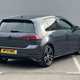 Volkswagen Golf Hatchback (13-20) GTD 2.0 TDI BMT 184PS DSG auto (03/17 on) 5d For Sale - Greenlight Automotive Ltd, Blackburn
