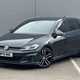 Volkswagen Golf Hatchback (13-20) GTD 2.0 TDI BMT 184PS DSG auto (03/17 on) 5d For Sale - Greenlight Automotive Ltd, Blackburn