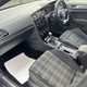 Volkswagen Golf Hatchback (13-20) GTD 2.0 TDI BMT 184PS DSG auto (03/17 on) 5d For Sale - Greenlight Automotive Ltd, Blackburn