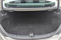 Mercedes-Benz C-Class Saloon (14-21) C 220 d Sport 9G-Tronic Plus auto (06/2018 on) 4d For Sale - Greenlight Automotive Ltd, Blackburn