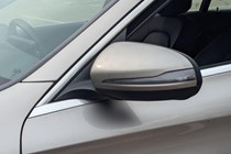 Mercedes-Benz C-Class Saloon (14-21) C 220 d Sport 9G-Tronic Plus auto (06/2018 on) 4d For Sale - Greenlight Automotive Ltd, Blackburn