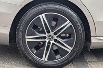 Mercedes-Benz C-Class Saloon (14-21) C 220 d Sport 9G-Tronic Plus auto (06/2018 on) 4d For Sale - Greenlight Automotive Ltd, Blackburn