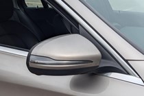 Mercedes-Benz C-Class Saloon (14-21) C 220 d Sport 9G-Tronic Plus auto (06/2018 on) 4d For Sale - Greenlight Automotive Ltd, Blackburn
