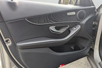 Mercedes-Benz C-Class Saloon (14-21) C 220 d Sport 9G-Tronic Plus auto (06/2018 on) 4d For Sale - Greenlight Automotive Ltd, Blackburn