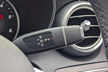 Mercedes-Benz C-Class Saloon (14-21) C 220 d Sport 9G-Tronic Plus auto (06/2018 on) 4d For Sale - Greenlight Automotive Ltd, Blackburn