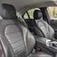 Mercedes-Benz C-Class Saloon (14-21) C 220 d Sport 9G-Tronic Plus auto (06/2018 on) 4d For Sale - Greenlight Automotive Ltd, Blackburn