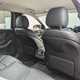 Mercedes-Benz C-Class Saloon (14-21) C 220 d Sport 9G-Tronic Plus auto (06/2018 on) 4d For Sale - Greenlight Automotive Ltd, Blackburn