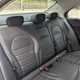 Mercedes-Benz C-Class Saloon (14-21) C 220 d Sport 9G-Tronic Plus auto (06/2018 on) 4d For Sale - Greenlight Automotive Ltd, Blackburn