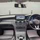Mercedes-Benz C-Class Saloon (14-21) C 220 d Sport 9G-Tronic Plus auto (06/2018 on) 4d For Sale - Greenlight Automotive Ltd, Blackburn