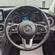 Mercedes-Benz C-Class Saloon (14-21) C 220 d Sport 9G-Tronic Plus auto (06/2018 on) 4d For Sale - Greenlight Automotive Ltd, Blackburn
