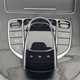 Mercedes-Benz C-Class Saloon (14-21) C 220 d Sport 9G-Tronic Plus auto (06/2018 on) 4d For Sale - Greenlight Automotive Ltd, Blackburn