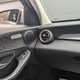 Mercedes-Benz C-Class Saloon (14-21) C 220 d Sport 9G-Tronic Plus auto (06/2018 on) 4d For Sale - Greenlight Automotive Ltd, Blackburn