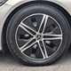 Mercedes-Benz C-Class Saloon (14-21) C 220 d Sport 9G-Tronic Plus auto (06/2018 on) 4d For Sale - Greenlight Automotive Ltd, Blackburn