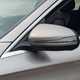 Mercedes-Benz C-Class Saloon (14-21) C 220 d Sport 9G-Tronic Plus auto (06/2018 on) 4d For Sale - Greenlight Automotive Ltd, Blackburn